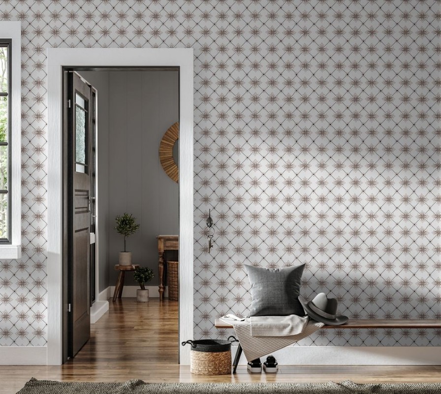 Picture of Vaxholm Beige - 1061801-02